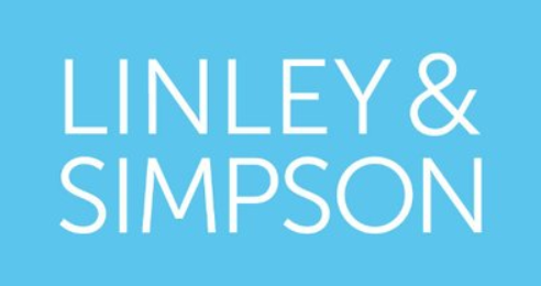 Linley & Simpson Logo